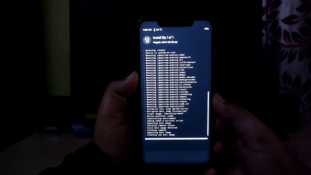 How To Root Android 12 Without Pc | Root Any Android Without Pc смотреть онлайн