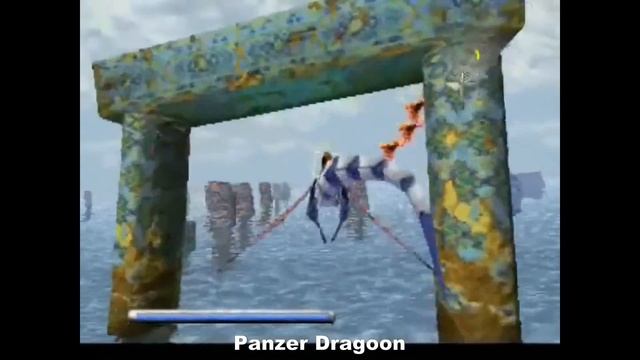A Farewell to Sega in 60 Games смотреть онлайн