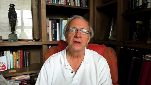 Ray Dalio’s Free App, Principles In Action, now on iOS and Android in US, UK, India, Spain & German смотреть онлайн