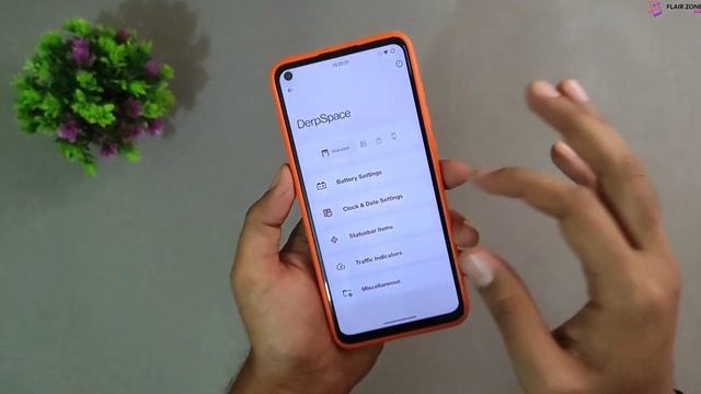 Finally DERPFEST Android 13 😍 | Derpfest android 13 custom rom Redmi Note 9 смотреть онлайн