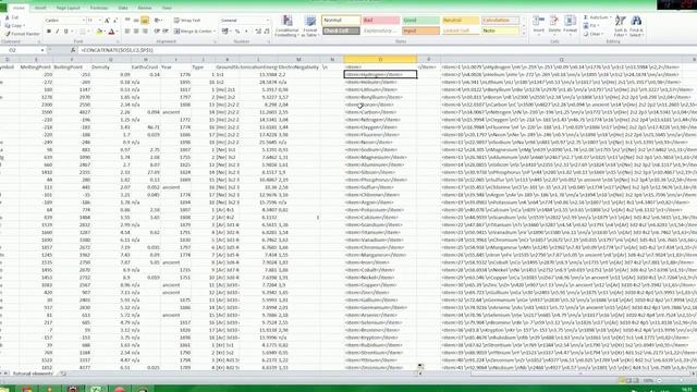 Android 4.0 Tutorials - 32. Fragments Revisited - Part 1 Setting up the project смотреть онлайн