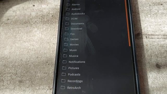 How to: Unlock Bootloader on a Samsung | Install Custom Recovery | Install Custom ROM 2023 | NcX RO смотреть онлайн