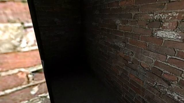 SCP-087-B ANDROID | #3 | 100+ Floors смотреть онлайн