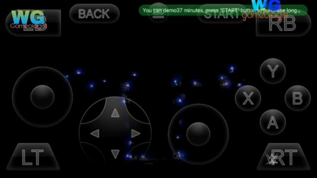 |Xbox 460| How to get, install Xbox 460 offline emulator on Android device. All information given смотреть онлайн