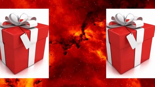 guys don, t forget to subscribe vs смотреть онлайн