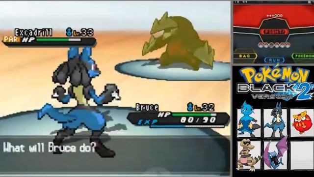 TOP 5 POKÉMON GBA ROMS GAMES 2021 WITH BEST STORYLINES WITH HIGH GRAPHICS IN HINDI смотреть онлайн
