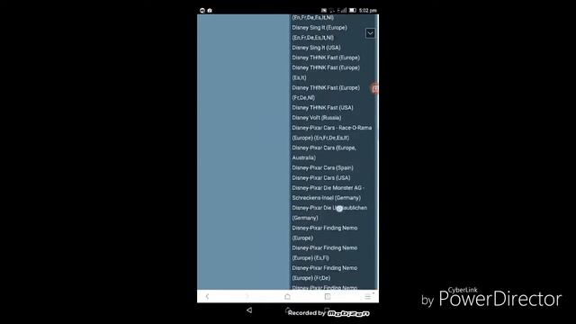 How to download ps2 games on Android for free part 2 by AG смотреть онлайн