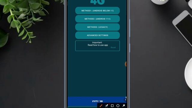 ঘরের ভিতর ইন্টারনেট নেটওয়ার্ক সমস্যার সমাধান | 4G Network Problem Solve | Internet Problem Solve смотреть онлайн