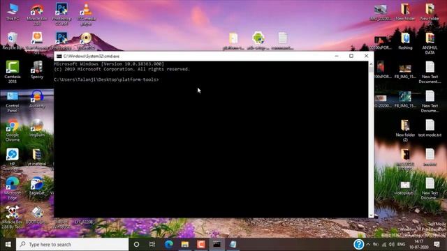 Camera 2 api enable kaise krain | Proper Way to Enable Camera 2api | Without Root/Bootloader | смотреть онлайн