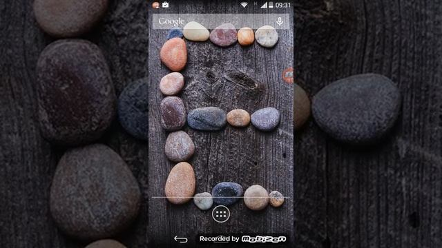 Como descargar: Tubemate full para android смотреть онлайн