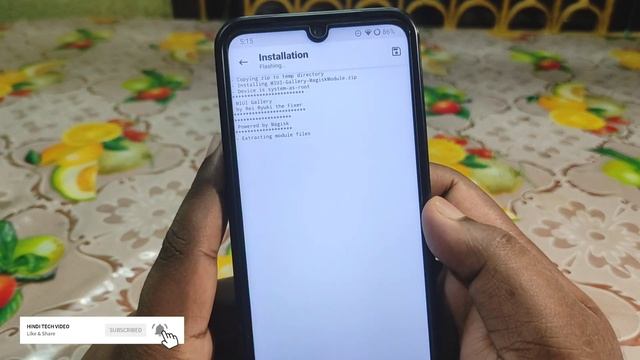 😉MIUI 12 Gallery App on Custom Rom | Ported MIUI 12 Apps | FOR AOSP ROMS | Android 9 Pie смотреть онлайн