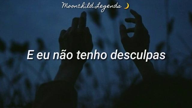 Damien Rice - 9 Crimes | tradução; смотреть онлайн