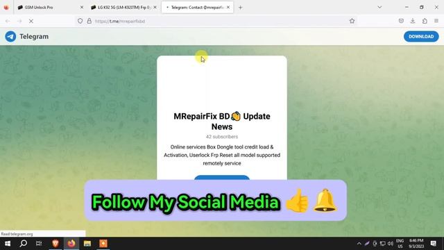 LG K92 5G LM-K920TM ANDROID 12 FRP BYPASS 100% WORKING BY GSM UNLOCK PRO смотреть онлайн