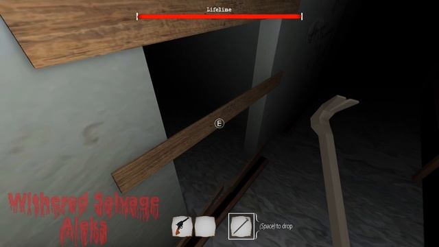 The Twins (Unofficial PC Port) 1.0.2 Version Emulation in Extreme with All Hidden Options for it смотреть онлайн