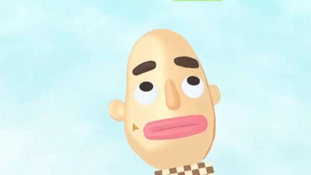 Satisfying Mobile Games ... Sandwich Run, Sandwich Runner, Tall Man Run, Juice Run, Ball Run 2048