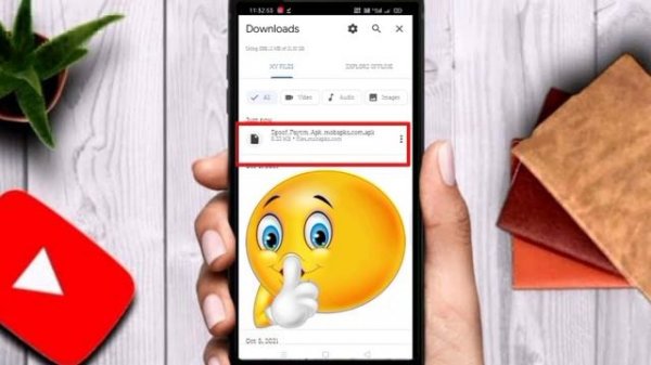 How to create fake payment screenshot | fake paytm apk ||
