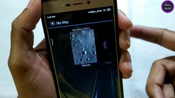 Sky Map | how to use sky map | sky map google | sky map app | identify stars, planets & galaxy |