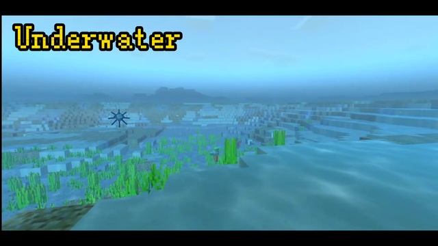 HSD Shader Review | RTX Like Shader смотреть онлайн