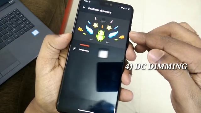 Android 10 Q Developer Preview 3 On One Plus 6: Awesome Features And Daily Driver смотреть онлайн