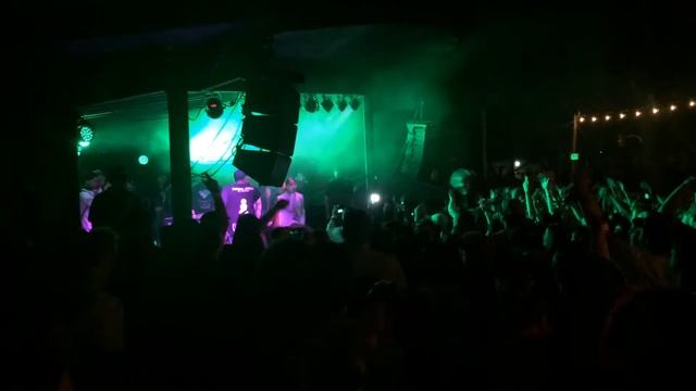 blip: dj clockwork & mac miller - 4:48 (snippet) смотреть онлайн