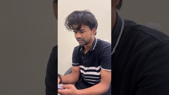 Tag an iphone lover 😀 Zayn Saifi Round2hell New Instagram Reel Funny Comedy Video #round2hell смотреть онлайн