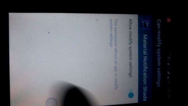 How to install N launcher 7.1.1 смотреть онлайн