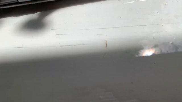 Felix destroyed the Business Netbook! (Netbook Hammer Test) смотреть онлайн
