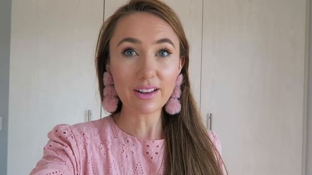 A long overdue vlog: The last weekend of summer | Arum Lilea смотреть онлайн