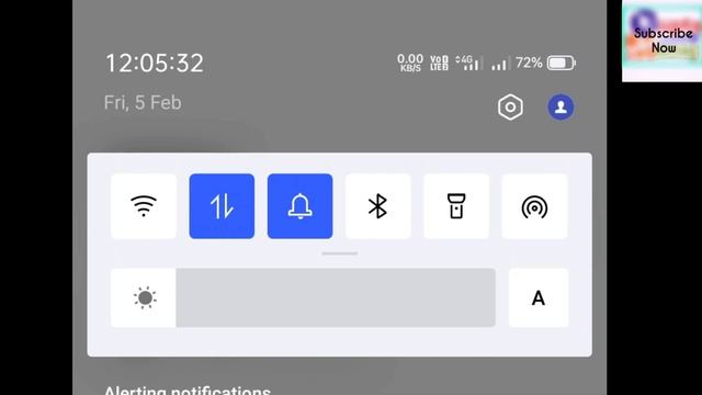 Good news Android 11 Realme 5s/2Pro/C2/5/3/5i/3i Update смотреть онлайн