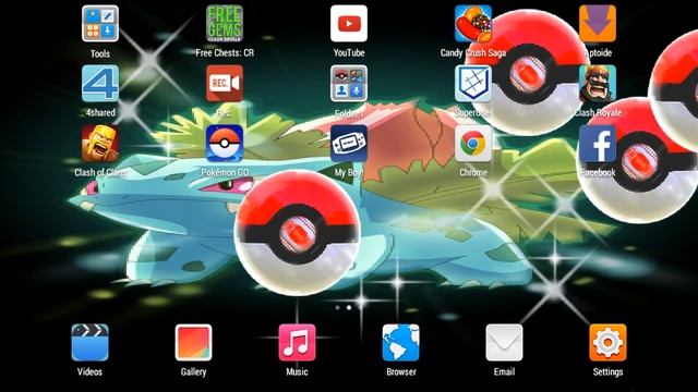 Pokemon dark rising 2 download android!! смотреть онлайн