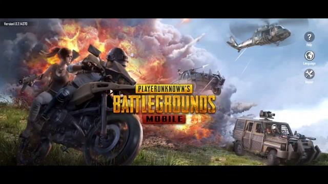 CARA SETTING HEX EDITOR PUBG MOBILE TERBARU !! 100% WORK LOCK 60FPS ,HP KENTANG WAJIB COBA!! смотреть онлайн