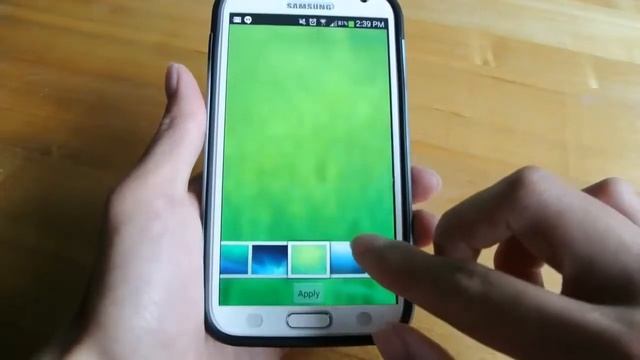 Download Faint Icon Pack Pro Apk for Free смотреть онлайн