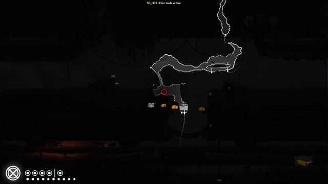 Rain World: Downpour | Part 151 | Subby смотреть онлайн