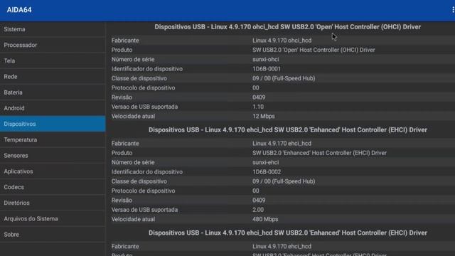 TV BOX BOA e BARATA Unboxing e Review H96 MAX H616 4GB 32 GB смотреть онлайн