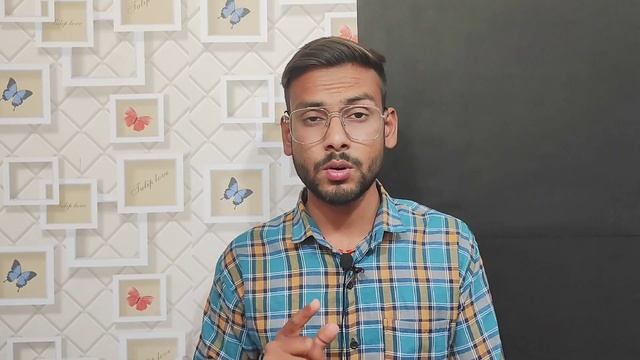 Realme Ui 4.0 Updates Rollout Start for Realme 8Pro, 8s 5G, 10 4G, Narzo 50A, C25s in India смотреть онлайн