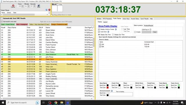Version 6.0.13 Update смотреть онлайн