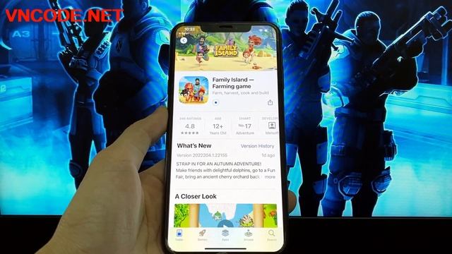 Dragon Tamer Get Unlimited Gems 🆓 MOD Dragon Tamer on Mobile (NEW) смотреть онлайн