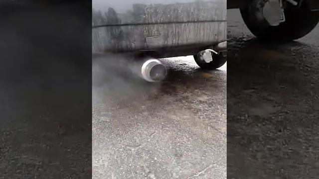 прямоток на амулет смотреть онлайн