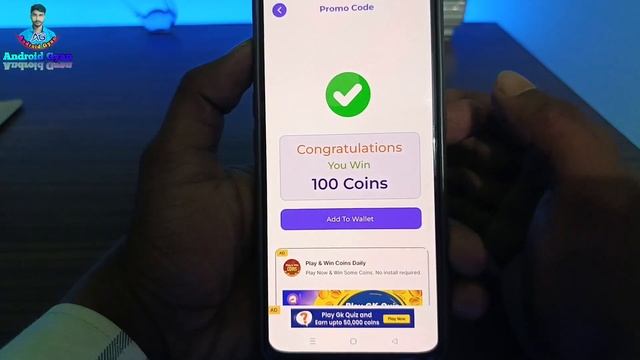 uGamer App | Free Redeem Code | Google Play Redeem Code Earning App | Free Redeem Code Earning App смотреть онлайн