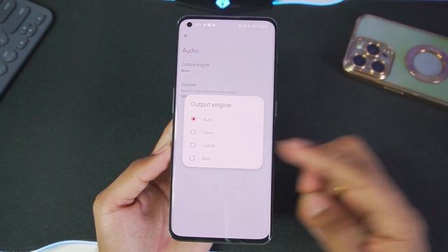 🔥 Yuzu Emulator Android V200 NEW Update & Settings | Best Nintendo Switch Emulator Android смотреть онлайн