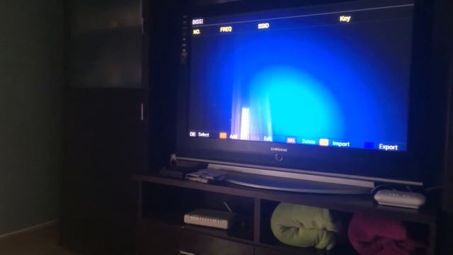 Hard reset smart tv lg смотреть онлайн