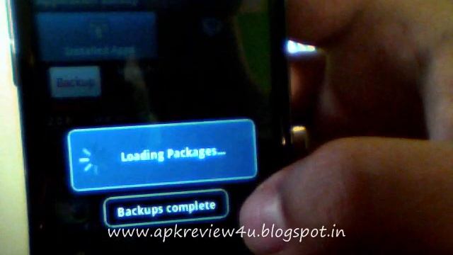 how to get the apk file of your android apps.wmv смотреть онлайн