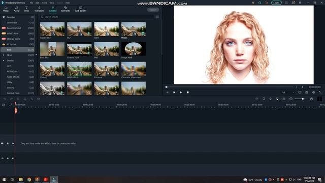FILMORA 11 CRACK July 20 2022 | FULL VERSION + TUTORIAL| FREE DOWNLOAD WONDERSHARE смотреть онлайн