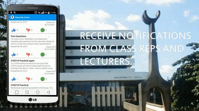 VOISSAPP Android platform смотреть онлайн