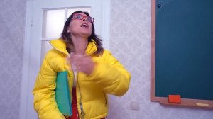 ХЕЙТЕР ПОДРАЛСЯ С ДАШЕЙ? ЗАЧЕМ БОТАН ХЕЙТЕРА В ШКОЛУ ПУСТИЛ