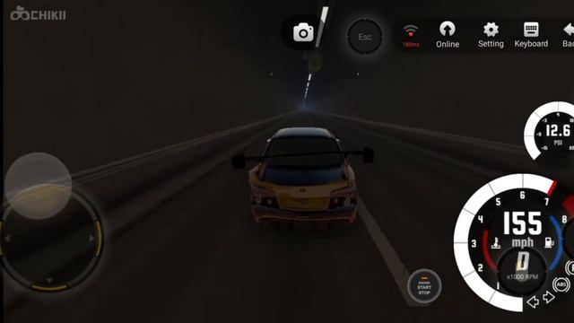 BeamNG drive Mobile Chikki APK смотреть онлайн