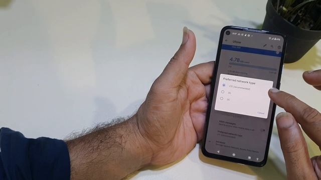 Google Pixel 6 Internet Problem Fix | slow Data Connection Fix смотреть онлайн