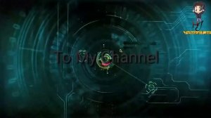 How To DOWNLOAD EA Sports UFC 3 in Android free