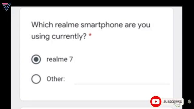 realme 7 | X2 Pro realme UI 2.0 early access update, Android 11 Update Rollout , Realme UI 2.0 ⚡💥💥 смотреть онлайн