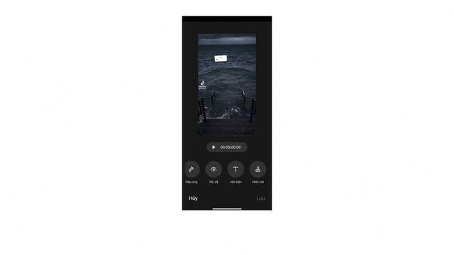 Color OS / Oxygen OS 14 gallery for any android ( No root ) смотреть онлайн